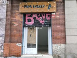 Lloguer local comercial, 70.00 m²
