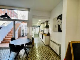 Piso, 92.00 m², cerca de bus y tren, centre