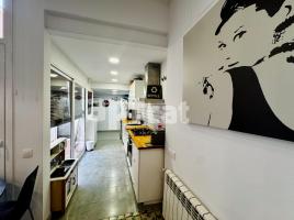 Piso, 92.00 m², cerca de bus y tren, centre