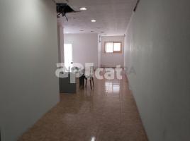 Lloguer local comercial, 94.00 m², Vinyets