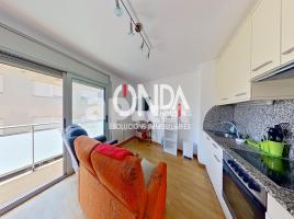 Apartament, 58.00 m², حافلة قرب والقطار, جديد تقريبا