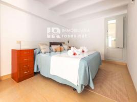 Apartament, 70 m², Zona