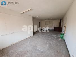 , 100.00 m², Calle Bateria