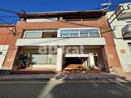  (unifamiliar adossada), 235.00 m², Calle Dr Fleming 