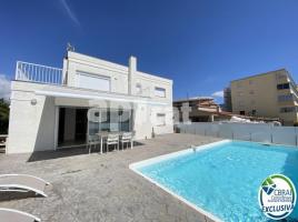  (xalet / torre), 386.00 m², fast neu, Calle Cap Llarg, 9