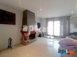 Piso, 106.00 m²