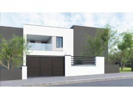 Unifamiliar adossada, 170.00 m², presque neuf