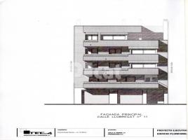 البناء الجديد - Pis في, 74.00 m², حافلة قرب والقطار, جديد