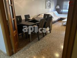 Flat, 123.00 m²