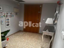 Flat, 123.00 m²