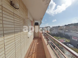 Apartament, 94.00 m², Calle de Marçal de la Trinxeria