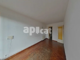 Apartamento, 94.00 m², Calle de Marçal de la Trinxeria