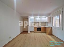 Piso, 50.00 m², cerca de bus y tren, Calle de Berenguer Mallol, 5