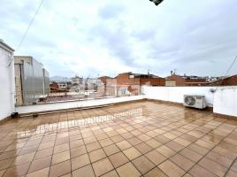 Flat, 148.00 m², Calle Lleida