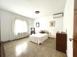 Flat, 148.00 m², Calle Lleida