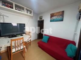 Pis, 53.00 m², Calle Pubilla Casas