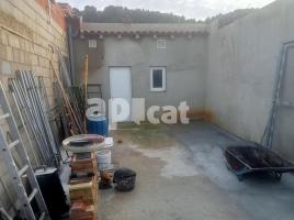 Casa (unifamiliar aislada), 160.00 m²