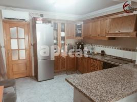 Houses (terraced house), 160.00 m²