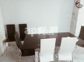 Houses (terraced house), 160.00 m²