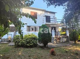 Houses (villa / tower), 103.00 m²