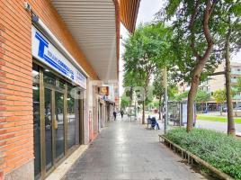 Local comercial, 63.00 m², prop de bus i tren, Carretera d'Esplugues, 188