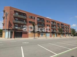 , 5394.00 m², presque neuf, Avenida Catalunya