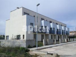 , 714.00 m², presque neuf, Calle Sant Josep