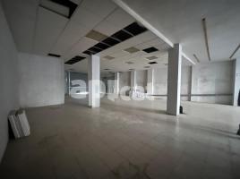 Lloguer local comercial, 351.00 m², Llevant