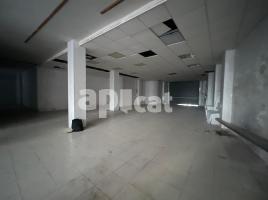 Lloguer local comercial, 351.00 m², Llevant