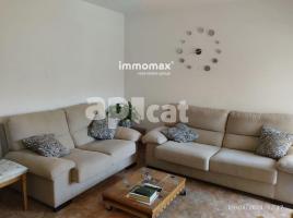 Flat, 86 m², almost new, Zona