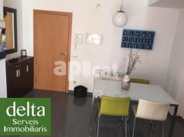 For rent flat, 65.00 m², Avenida Robert Graupera