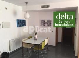 For rent flat, 65.00 m², Avenida Robert Graupera