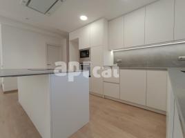 Lloguer pis, 168.00 m², Calle del Doctor Ferran