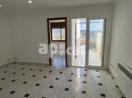 Flat, 69.00 m², Calle Cavallers