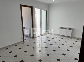 Flat, 69.00 m², Calle Cavallers