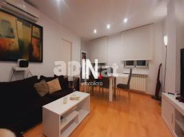 Pis, 146.00 m², Avenida de Balmes