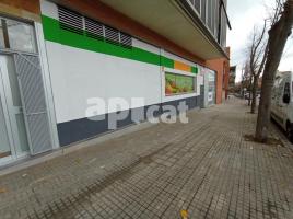 , 131.00 m², fast neu