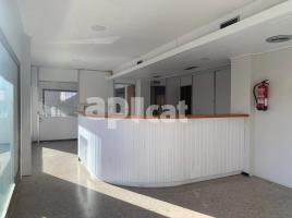 Alquiler local comercial, 167.00 m²