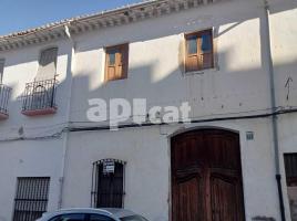 Casa (unifamiliar adosada), 245.00 m²