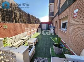 Piso, 245.00 m²