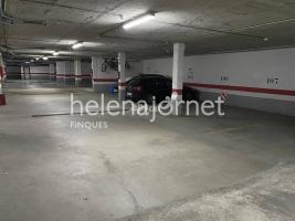 For rent parking, 12.00 m²