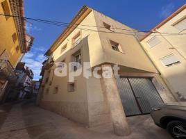 Pis, 377.00 m², fast neu, Calle Sant Antoni