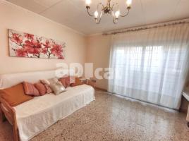 Piso, 85.00 m², cerca de bus y tren, Calle de les Guilleries