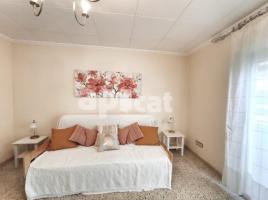 Piso, 85.00 m², cerca de bus y tren, Calle de les Guilleries