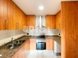 Piso, 70.00 m², seminuevo, Calle Donzelles, 26