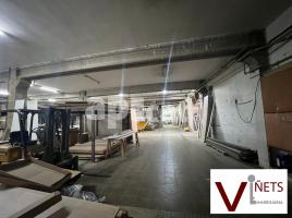 For rent industrial, 1041.00 m²