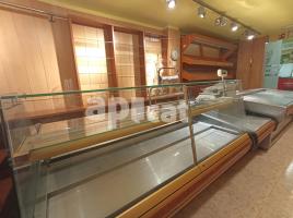 Local comercial, 100.00 m², Calle Hospital