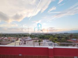 Attic, 346.00 m², near bus and train, Calle Bisbe Borràs