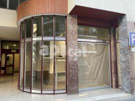 , 249.00 m², حافلة قرب والقطار, Calle Barcelona