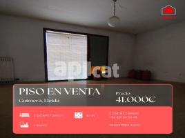 Apartamento, 87.00 m²